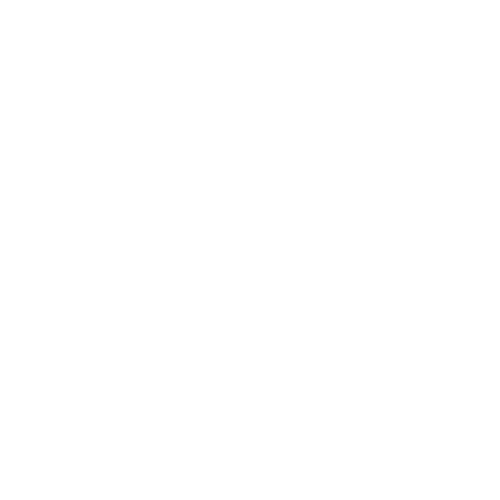 aethergoods - Home